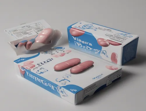 viagra senza ricetta paesi